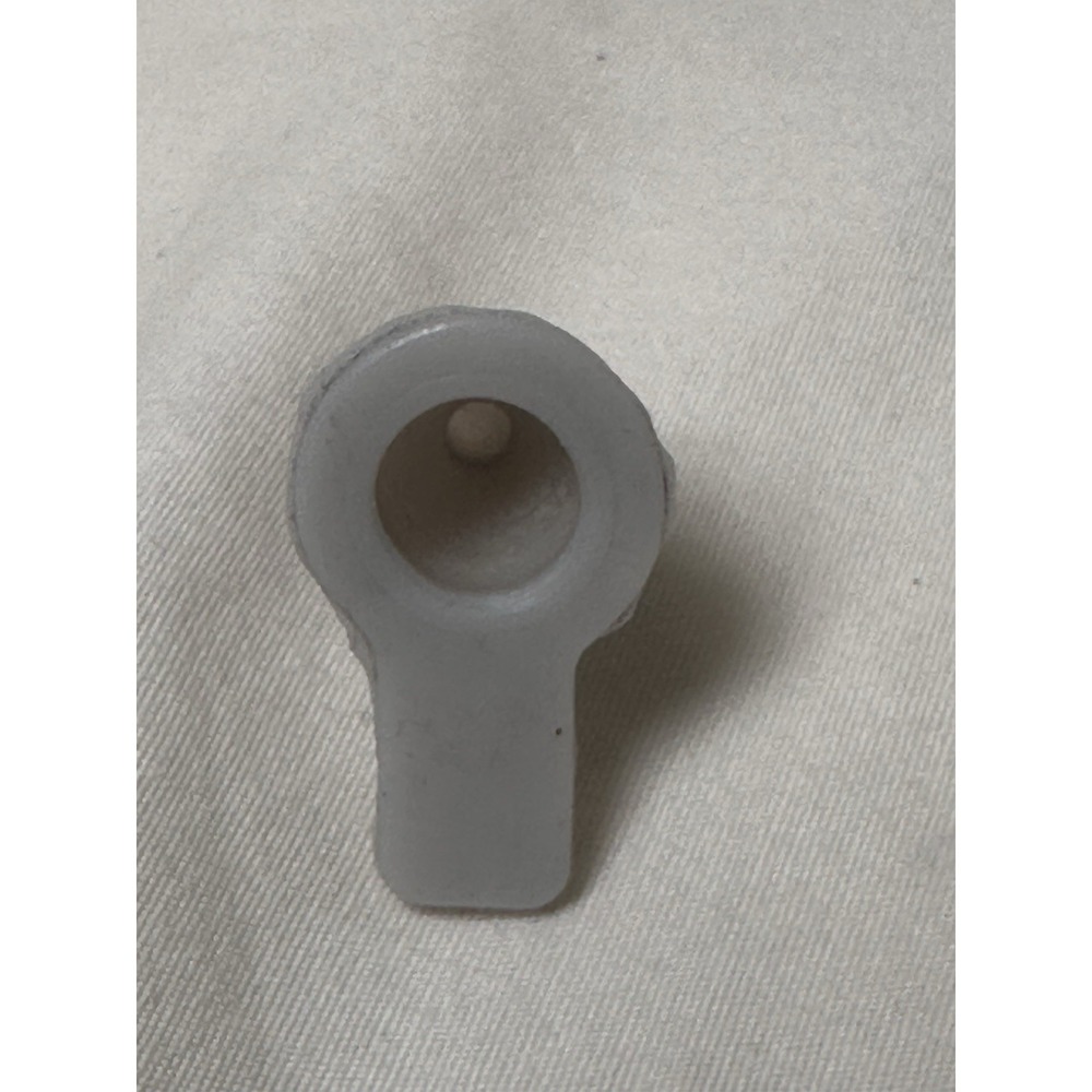 Singer SteamWorks Pro Valve Insert Replacement Part Gray - Picture 3 of 3